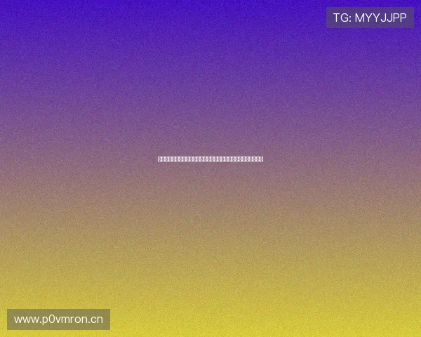 斯图加特主场激战霍芬海姆德甲焦点对决前瞻解析谁能笑到最后看点 斯图加特主场激战霍芬海姆德甲焦点对决前瞻解析谁能笑到最后看点