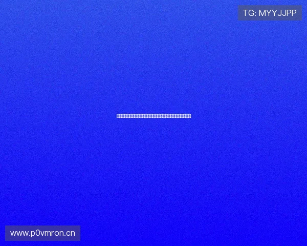 鲸鱼体育下载软件官方正版安全畅享赛事直播与数据分析服务平台