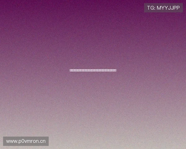 从感官到情感全面参与什么是真正的沉浸式体验方式与价值探索路径 从感官到情感全面参与什么是真正的沉浸式体验方式与价值探索路径