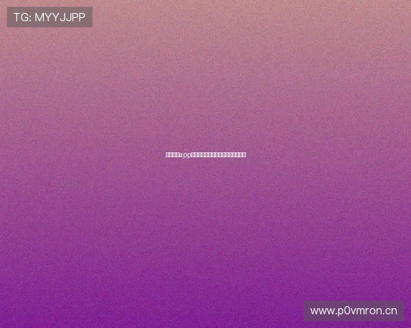 蓝鲸体育app官方入口地址及下载指南一站式服务 蓝鲸体育app官方入口地址及下载指南一站式服务