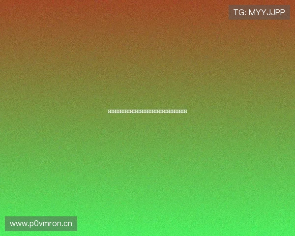 爱球赛直播观看全攻略精彩赛事不错过畅享高清互动体验与实时解说陪伴