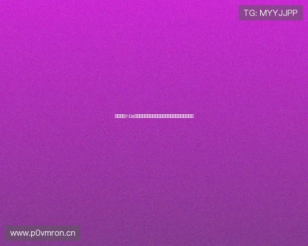 咪咕直播nba直播入口高清赛事在线观看全攻略指南实时比分汇总 咪咕直播nba直播入口高清赛事在线观看全攻略指南实时比分汇总