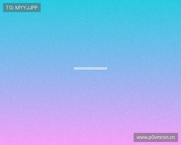 劲爆体育频道最新高清直播入口全集资源分享平台 劲爆体育频道最新高清直播入口全集资源分享平台