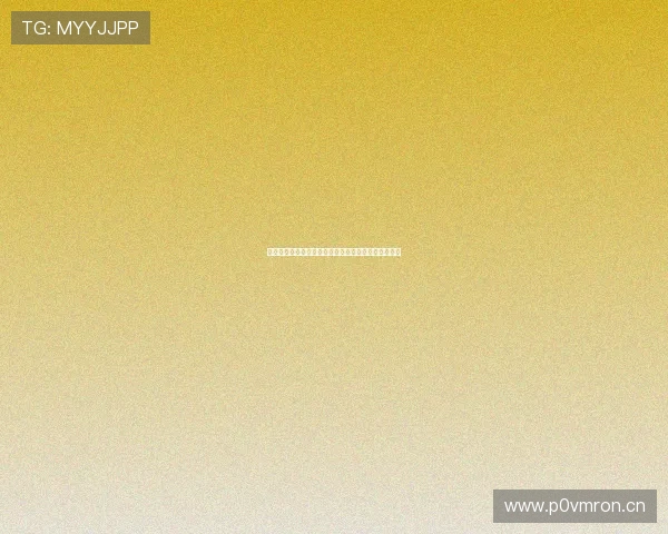 人人体育瑶瑶实时解析足球赛事精彩看点直播互动分享