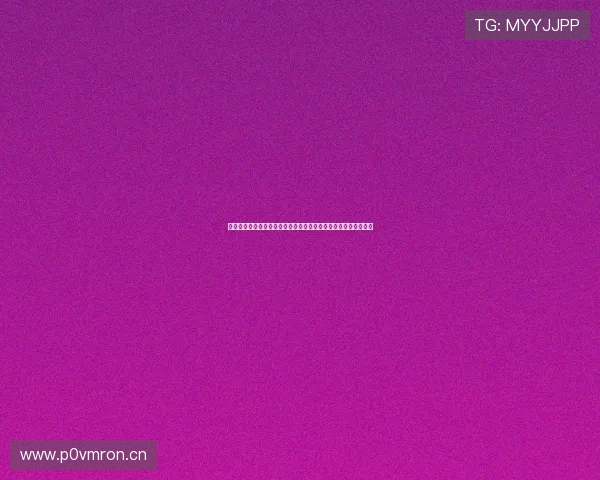 聚焦山东鲁能足球直播赛事全程解析球迷热议与精彩瞬间实时呈现 聚焦山东鲁能足球直播赛事全程解析球迷热议与精彩瞬间实时呈现